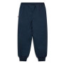 Pantaloni da tuta per bambini Lego Wear Lwpino 703 Navy