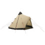 Tenda familiare Robens Chinook Ursa (2022)