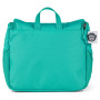 Borsa igienica per bambini Affenzahn Kids Toiletry