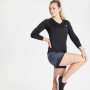 Maglietta da donna Dare 2b Discern Tee