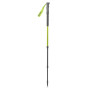 Bastoncini da trekking Pinguin Light TL Foam