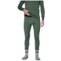 Pantaloni termici da uomo Devold Expedition Long Jonhs