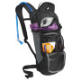Zaino da ciclismo Camelbak Lobo 9
