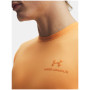Maglietta da uomo Under Armour Vanish Energy SS