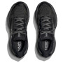 Scarpe da corsa da donna Hoka W Challenger 8 Wide