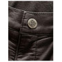 Pantaloni da uomo Chillaz Banff 2.0