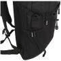 Zaino Zulu Manta 20 L