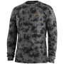 Taglia: XL / Colore: nero