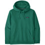 Taglia: L / Colore: verde