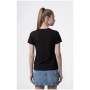 Maglietta da bambino Champion SS Tee G