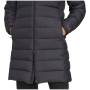 Giacca invernale da donna Adidas W Mt Down Parka