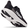 Scarpe da corsa da uomo Hoka Arahi 9 Wide