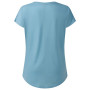 Maglietta da donna Dare 2b Serenity Tee