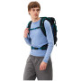 Zaino Aevor Active Pack