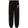 Dimensione per bambini: XXS / Colore: nero