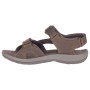 Sandali da uomo Merrell Sandspur 2 Convert