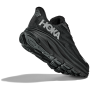Scarpe da corsa da donna Hoka W Clifton 9 Gtx