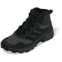 Scarpe da uomo Adidas Terrex Eastrail 3 M