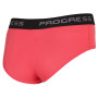 Mutandine sportive da donna Progress E KLHZ 28TB
