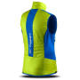 Gilet da donna Trimm Zena Vest