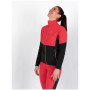 Giacca da donna High Point Play Lady Jacket