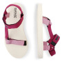 Sandali da donna Regatta Ld Vendeavour Sndle