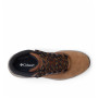Scarpe da trekking da uomo Columbia Newton Wander™