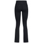Leggings da donna Under Armour Motion Flare Pant