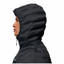 Giacca da uomo Columbia Terwilliger Trail™ Heat Seal Hdd Jacket