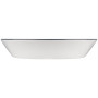 Piatto Brunner Deep Plate ø 22cm