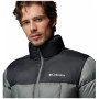 Giacca da uomo Columbia Puffect™ Iv Jacket
