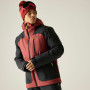 Giacca da uomo Dare 2b Baseplate IV Jacket
