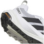 Scarpe da trekking da uomo Adidas Terrex Freehiker 3 Low Gtx