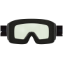 Occhiali da sci Scott Goggle Trace Pro Compact LS