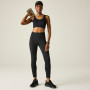 Leggings da donna Dare 2b Power Thermal Legging