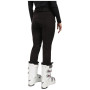 Pantaloni da donna Kilpi Maura-W