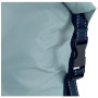 Zaino refrigerante Outwell Sanderling Backpack 18l