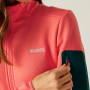 Felpa da donna Regatta Women's Aldean