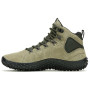 Scarpe da uomo Merrell Wrapt Mid Wp