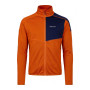 Taglia: L / Colore: arancione