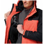 Giacca da sci da uomo Columbia Shotski Jacket