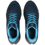Scarpe da trekking da uomo Kilpi Mounty Low-U