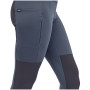 Leggings da donna Patagonia Pack Out Hike Tights