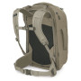 Borsa da viaggio Osprey Farpoint 40