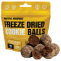 Dolce Tactical Foodpack Cookie Balls