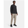 Pantaloni da uomo Under Armour Vanish Training Pant
