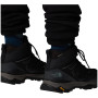 Scarpe da trekking da uomo The North Face Hedgehog Mid Gore-Tex