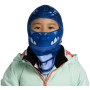 Cappuccio per bambini Buff Polar Balaclava