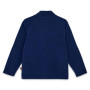 Felpa da bambino Lego Wear Lwsinclair 702 Blue