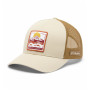 Colore: beige/marrone